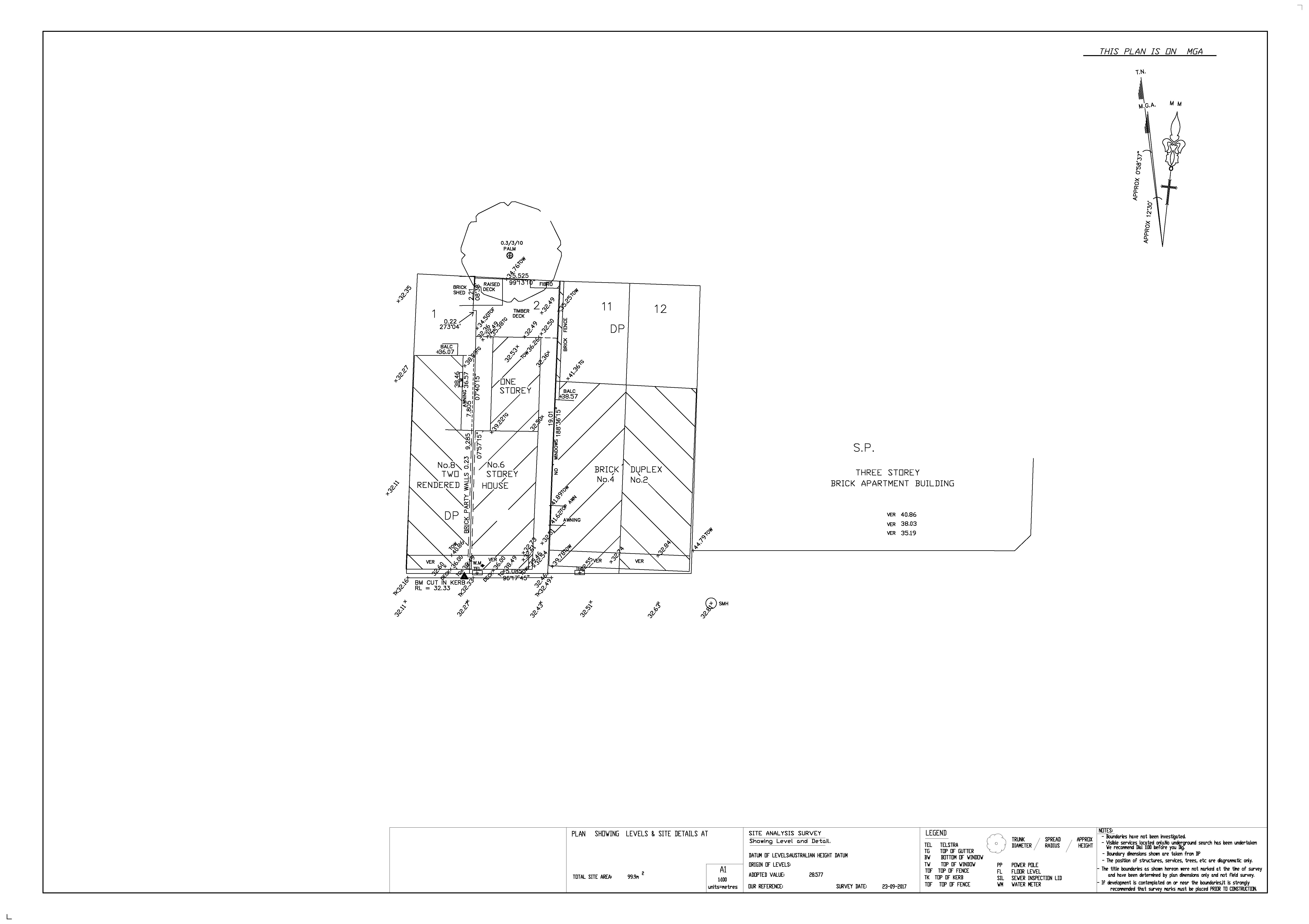 Case6